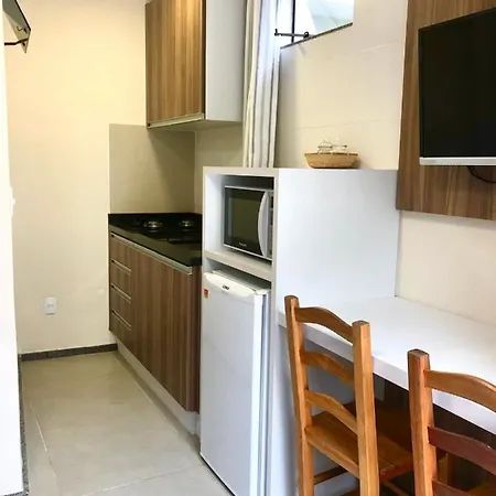 Pousada Crisana Florianópolis Exterior foto