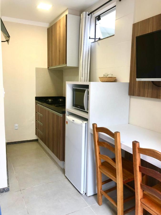 Crisana Apartment *