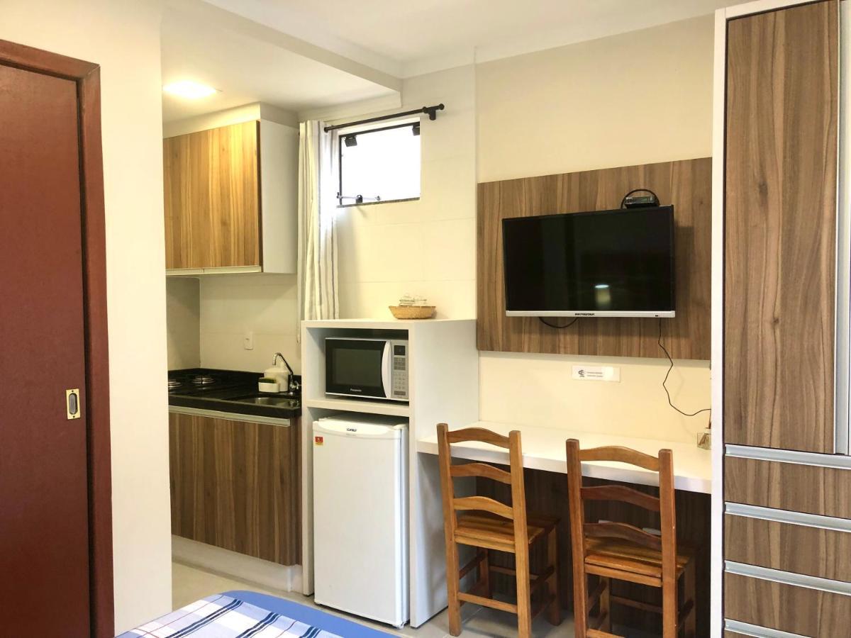 Apartment Crisana