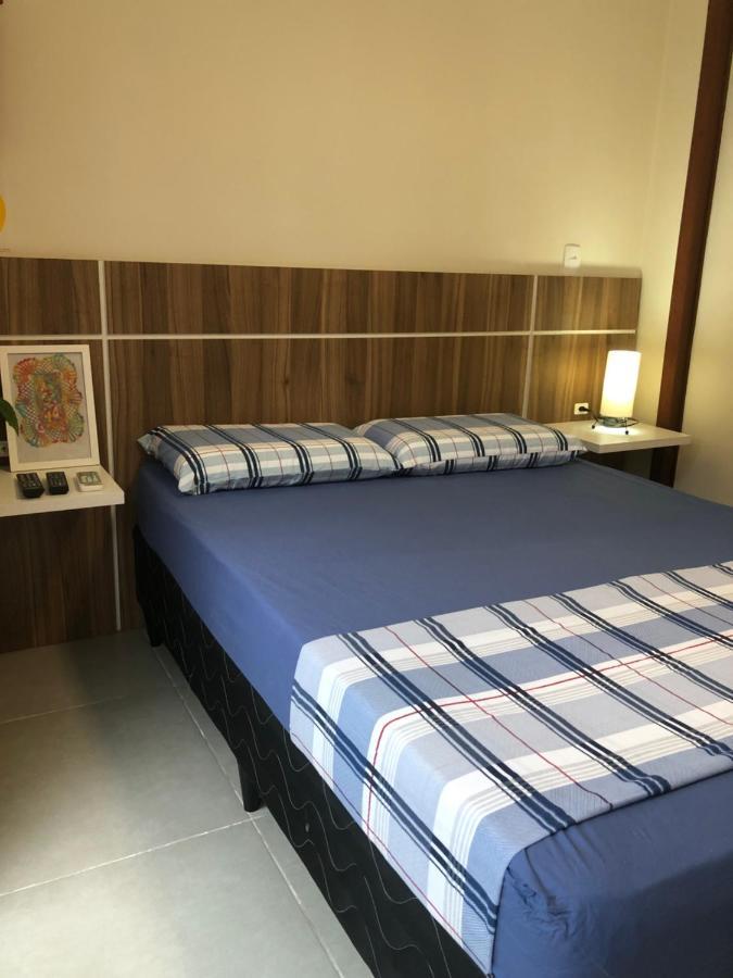Crisana Apartment *