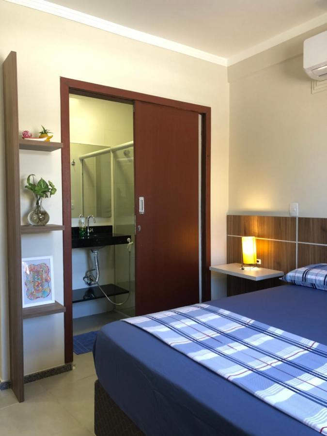 Apartment Crisana *