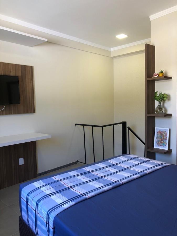 Crisana Apartment *