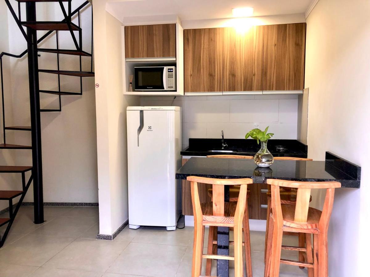 Crisana Apartment