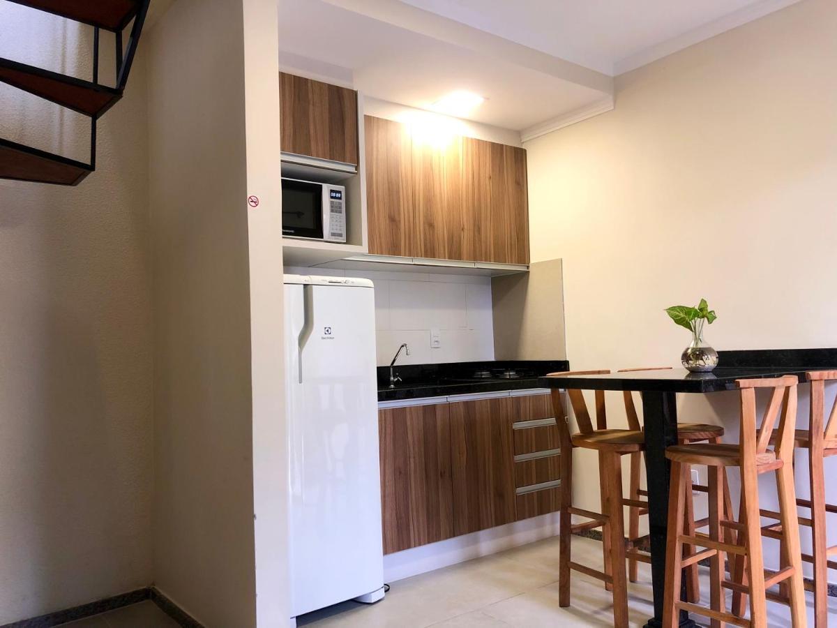 Crisana Apartment