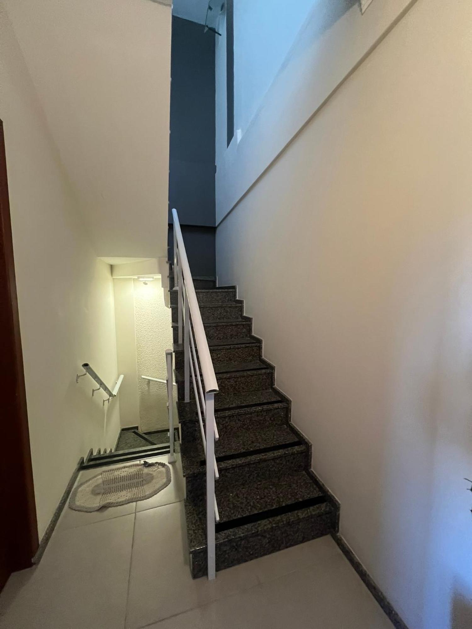 Crisana Apartment